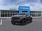 2026 Chevrolet Silverado 1500 Double Cab 4WD Pickup for sale #26T332 - photo 33