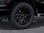 2026 Chevrolet Silverado 1500 Double Cab 4WD Pickup for sale #26T332 - photo 34