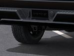 2026 Chevrolet Silverado 1500 Double Cab 4WD Pickup for sale #26T332 - photo 39