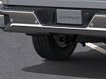2026 Chevrolet Silverado 2500 Crew Cab 4WD Pickup for sale #26T340 - photo 15
