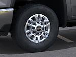 2026 Chevrolet Silverado 2500 Crew Cab 4WD Pickup for sale #26T340 - photo 34