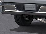 2026 Chevrolet Silverado 2500 Crew Cab 4WD Pickup for sale #26T340 - photo 39