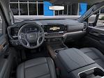 2026 Chevrolet Silverado 2500 Crew Cab 4WD Pickup for sale #26T340 - photo 40