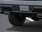 2026 Chevrolet Silverado 1500 Crew Cab 4WD Pickup for sale #26T343 - photo 39