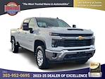 2024 Chevrolet Silverado 2500 Crew Cab 4WD Pickup for sale #26T344A - photo 1