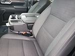 2024 Chevrolet Silverado 2500 Crew Cab 4WD Pickup for sale #26T344A - photo 12