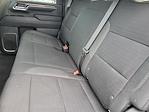 2024 Chevrolet Silverado 2500 Crew Cab 4WD Pickup for sale #26T344A - photo 14