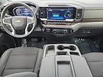 2024 Chevrolet Silverado 2500 Crew Cab 4WD Pickup for sale #26T344A - photo 15