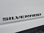 2024 Chevrolet Silverado 2500 Crew Cab 4WD Pickup for sale #26T344A - photo 16