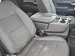 2024 Chevrolet Silverado 2500 Crew Cab 4WD Pickup for sale #26T344A - photo 18