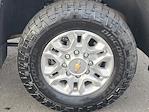 2024 Chevrolet Silverado 2500 Crew Cab 4WD Pickup for sale #26T344A - photo 19