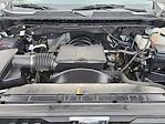 2024 Chevrolet Silverado 2500 Crew Cab 4WD Pickup for sale #26T344A - photo 21