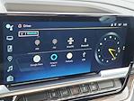 2024 Chevrolet Silverado 2500 Crew Cab 4WD Pickup for sale #26T344A - photo 22
