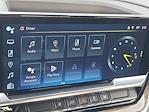 2024 Chevrolet Silverado 2500 Crew Cab 4WD Pickup for sale #26T344A - photo 23