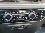 2024 Chevrolet Silverado 2500 Crew Cab 4WD Pickup for sale #26T344A - photo 25
