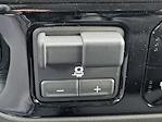 2024 Chevrolet Silverado 2500 Crew Cab 4WD Pickup for sale #26T344A - photo 26