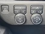 2024 Chevrolet Silverado 2500 Crew Cab 4WD Pickup for sale #26T344A - photo 28