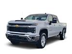 2024 Chevrolet Silverado 2500 Crew Cab 4WD Pickup for sale #26T344A - photo 5