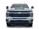 2024 Chevrolet Silverado 2500 Crew Cab 4WD Pickup for sale #26T344A - photo 6