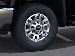 2026 Chevrolet Silverado 2500 Crew Cab 4WD Pickup for sale #26T346 - photo 10