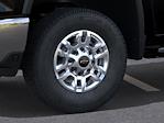 2026 Chevrolet Silverado 2500 Crew Cab 4WD Pickup for sale #26T346 - photo 34