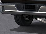 2026 Chevrolet Silverado 2500 Crew Cab 4WD Pickup for sale #26T346 - photo 39