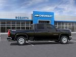 2026 Chevrolet Silverado 2500 Crew Cab 4WD Pickup for sale #26T346 - photo 5