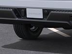 2026 Chevrolet Silverado 1500 Regular Cab 4WD Pickup for sale #26T354 - photo 15