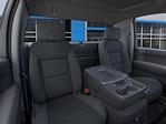 2026 Chevrolet Silverado 1500 Regular Cab 4WD Pickup for sale #26T354 - photo 17