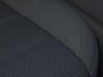 2026 Chevrolet Silverado 1500 Regular Cab 4WD Pickup for sale #26T354 - photo 46