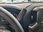New 2026 Chevrolet Silverado 2500 Crew Cab Service Truck for sale #26T358 - photo 9