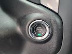 New 2026 Chevrolet Silverado 2500 Crew Cab Service Truck for sale #26T358 - photo 10