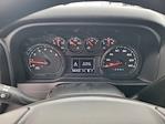 New 2026 Chevrolet Silverado 2500 Crew Cab Service Truck for sale #26T358 - photo 11