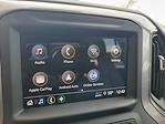 New 2026 Chevrolet Silverado 2500 Crew Cab Service Truck for sale #26T358 - photo 13