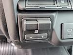 New 2026 Chevrolet Silverado 2500 Crew Cab Service Truck for sale #26T358 - photo 15