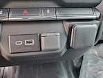 New 2026 Chevrolet Silverado 2500 Crew Cab Service Truck for sale #26T358 - photo 16