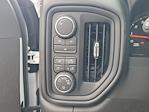 New 2026 Chevrolet Silverado 2500 Crew Cab Service Truck for sale #26T358 - photo 18