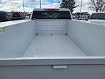 New 2026 Chevrolet Silverado 2500 Crew Cab Service Truck for sale #26T358 - photo 6