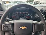 New 2026 Chevrolet Silverado 2500 Crew Cab Service Truck for sale #26T358 - photo 8