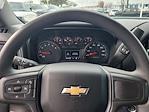 New 2026 Chevrolet Silverado 2500 Crew Cab Service Truck for sale #26T360 - photo 9