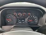 New 2026 Chevrolet Silverado 2500 Crew Cab Service Truck for sale #26T360 - photo 10