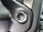 New 2026 Chevrolet Silverado 2500 Crew Cab Service Truck for sale #26T360 - photo 11