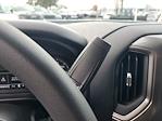 New 2026 Chevrolet Silverado 2500 Crew Cab Service Truck for sale #26T360 - photo 12