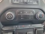 New 2026 Chevrolet Silverado 2500 Crew Cab Service Truck for sale #26T360 - photo 16