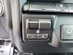 New 2026 Chevrolet Silverado 2500 Crew Cab Service Truck for sale #26T360 - photo 17
