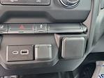 New 2026 Chevrolet Silverado 2500 Crew Cab Service Truck for sale #26T360 - photo 18