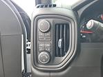 New 2026 Chevrolet Silverado 2500 Crew Cab Service Truck for sale #26T360 - photo 19