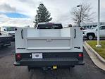 New 2026 Chevrolet Silverado 2500 Crew Cab Service Truck for sale #26T360 - photo 6