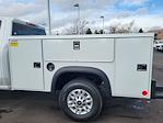 New 2026 Chevrolet Silverado 2500 Crew Cab Service Truck for sale #26T360 - photo 7