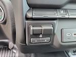 New 2026 Chevrolet Silverado 3500 Crew Cab Flatbed Truck for sale #26T363 - photo 11